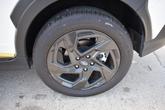 Thumbnail of 2024 Crystal White Pearl Subaru Crosstrek