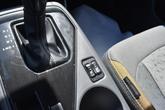 Thumbnail of 2024 Crystal White Pearl Subaru Crosstrek