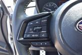 Thumbnail of 2024 Crystal White Pearl Subaru Crosstrek