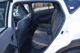 Thumbnail of 2024 Crystal White Pearl Subaru Crosstrek