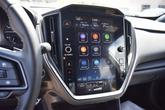 Thumbnail of 2024 Crystal White Pearl Subaru Crosstrek