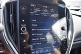 Thumbnail of 2024 Crystal White Pearl Subaru Crosstrek