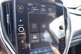 Thumbnail of 2024 Crystal White Pearl Subaru Crosstrek
