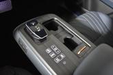 Thumbnail of 2023 Everest White Pearl Tricoat/Black Diamond Pearl Nissan ARIYA