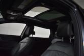 Thumbnail of 2023 Gravity Gray Kia Sportage