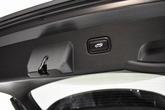 Thumbnail of 2023 Gravity Gray Kia Sportage