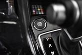 Thumbnail of 2023 Gravity Gray Kia Sportage
