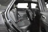 Thumbnail of 2023 Gravity Gray Kia Sportage