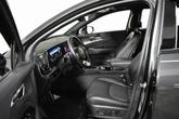 Thumbnail of 2023 Gravity Gray Kia Sportage