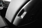 Thumbnail of 2023 Gravity Gray Kia Sportage