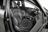 Thumbnail of 2023 Gravity Gray Kia Sportage