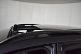 Thumbnail of 2023 Gravity Gray Kia Sportage