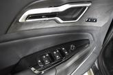 Thumbnail of 2023 Gravity Gray Kia Sportage
