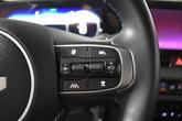 Thumbnail of 2023 Gravity Gray Kia Sportage