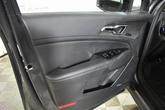 Thumbnail of 2023 Gravity Gray Kia Sportage