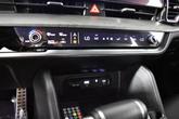 Thumbnail of 2023 Gravity Gray Kia Sportage