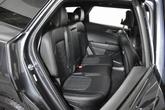 Thumbnail of 2023 Gravity Gray Kia Sportage