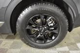 Thumbnail of 2023 Gravity Gray Kia Sportage