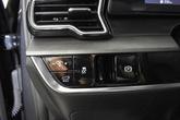 Thumbnail of 2023 Gravity Gray Kia Sportage