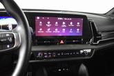 Thumbnail of 2023 Gravity Gray Kia Sportage