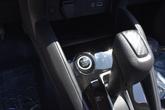 Thumbnail of 2025 Gun Metallic Nissan Versa