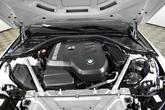 Thumbnail of 2025 Alpine White BMW 430 Gran Coupe