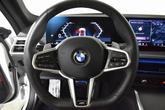 Thumbnail of 2025 Alpine White BMW 430 Gran Coupe