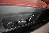 Thumbnail of 2025 Alpine White BMW 430 Gran Coupe
