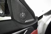 Thumbnail of 2025 Alpine White BMW 430 Gran Coupe