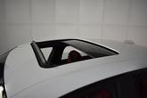 Thumbnail of 2025 Alpine White BMW 430 Gran Coupe