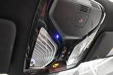 Thumbnail of 2025 Alpine White BMW 430 Gran Coupe