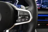 Thumbnail of 2025 Alpine White BMW 430 Gran Coupe