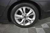 Thumbnail of 2013 Pacific Blue Pearl Mica Hyundai SONATA