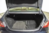 Thumbnail of 2013 Pacific Blue Pearl Mica Hyundai SONATA