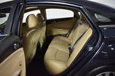 Thumbnail of 2013 Pacific Blue Pearl Mica Hyundai SONATA