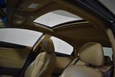 Thumbnail of 2013 Pacific Blue Pearl Mica Hyundai SONATA