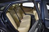 Thumbnail of 2013 Pacific Blue Pearl Mica Hyundai SONATA