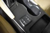 Thumbnail of 2013 Pacific Blue Pearl Mica Hyundai SONATA