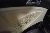 Thumbnail of 2013 Pacific Blue Pearl Mica Hyundai SONATA