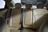Thumbnail of 2013 Pacific Blue Pearl Mica Hyundai SONATA