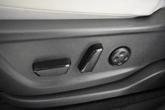 Thumbnail of 2023 Black Diamond Pearl Nissan ARIYA