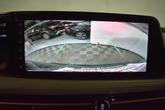 Thumbnail of 2023 Black Diamond Pearl Nissan ARIYA