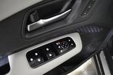 Thumbnail of 2023 Black Diamond Pearl Nissan ARIYA