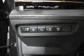 Thumbnail of 2023 Black Diamond Pearl Nissan ARIYA