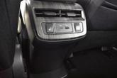 Thumbnail of 2023 Black Diamond Pearl Nissan ARIYA