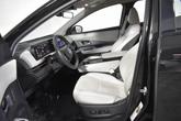 Thumbnail of 2023 Black Diamond Pearl Nissan ARIYA
