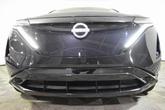 Thumbnail of 2023 Black Diamond Pearl Nissan ARIYA