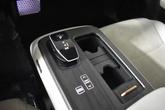 Thumbnail of 2023 Black Diamond Pearl Nissan ARIYA