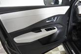Thumbnail of 2023 Black Diamond Pearl Nissan ARIYA