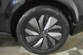 Thumbnail of 2023 Black Diamond Pearl Nissan ARIYA